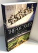 The Portuguese: A Modern History