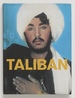 Taliban