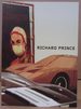 Richard Prince