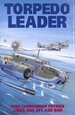 Torpedo Leader