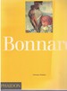 Bonnard