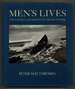 Men's Lives: the Surfmen and Baymen of the South Fork