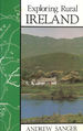 Exploring Rural Ireland