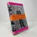 Redeeming Features: a Memoir