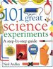 101 Great Science Experiments