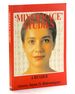 'Mixed Race' Studies: a Reader