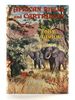 African Rifles and Cartridges