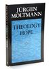 Theology of Hope: on the Ground and the Implications of a Christian Eschatology