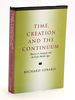 Time, Creation and the Continuum: Theories in Antiquity and the Early Middle Ages