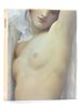 Exposed: the Victorian Nude