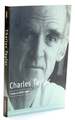 Charles Taylor (Contemporary Philosophy in Focus)