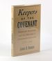 Keepers of the Covenant: Frontier Missions and the Decline of Congregationalism, 1774-1818 (Religion in America)