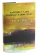 Rationality and Religious Commitment
