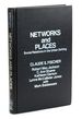 Networks and Places: Social Relations in the Urban Setting