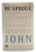 John (St. Andrew's Expositional Commentary)