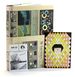 McSweeney's Issue 13: an Assorted Sampler of North American Comic Drawings, Strips, and Illustrated Stories [With] King-Cat and Girls Against Pain Supplements