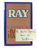 Ray