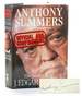 Official and Confidential: the Secret Life of J. Edgar Hoover