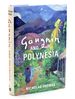 Gauguin and Polynesia