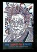 The Guattari Effect