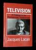 Television: a Challenge to the Psychoanalytic Establishment