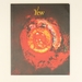 Yew