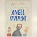 Angel Pavement