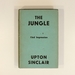 The Jungle