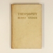 Theosophy