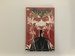 Batman: Year One-Ra's Al Ghul