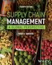 Supply Chain Management: a Global Perspective