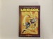 Elfquest Reader's Collection #14a: Mindcoil