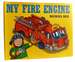 My Fire Engine