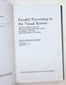 Contrast Sensitvity: Proceedings of the Retina Research Foundation Symposia (Volume 5)