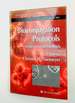 Bioconjugation Protocols: Strategies and Methods