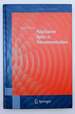 Polarization Optics in Telecommunications