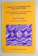Genetic Programming and Data Structures Genetic Programming + Data Structures = Automatic Programming!