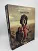 Before They Pass Away; Les Dernieres Ethnies (English, French and German Edition)