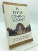 Is Jesus Coming Soon? a Catholic Perspective on the Second Coming