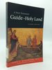A New Testament Guide to the Holy Land
