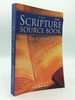 The Scripture Sourcebook for Catholics