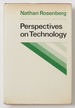 Perspectives on Technology