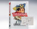 Civilisations
