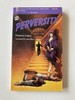 Perversity