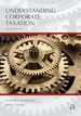 Understanding Corporate Taxation