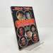 Star Trek II Biographies
