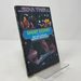 Star Trek II: Short Stories