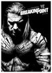 WWE: Breaking Point 2009