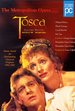 Tosca