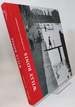 Willy Ronis Une Poetique De L'Engagement